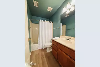 7873 W Adobe Drive, Glendale, AZ 85308 - Photo 24