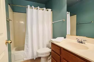 7873 W Adobe Dr, Glendale, AZ 85308 - Photo 24