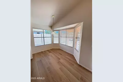 7873 W Adobe Drive, Glendale, AZ 85308 - Photo 4