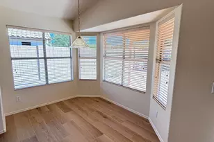 7873 W Adobe Dr, Glendale, AZ 85308 - Photo 4