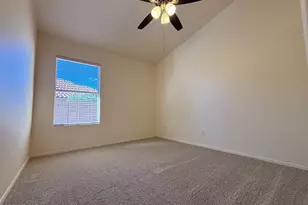 7873 W Adobe Dr, Glendale, AZ 85308 - Photo 22