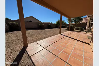 7873 W Adobe Drive, Glendale, AZ 85308 - Photo 32