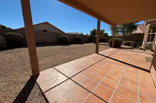 7873 W Adobe Dr, Glendale, AZ 85308 - Photo 32