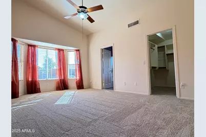 7873 W Adobe Drive, Glendale, AZ 85308 - Photo 14