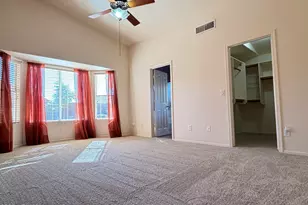 7873 W Adobe Dr, Glendale, AZ 85308 - Photo 14