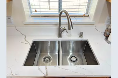 7873 W Adobe Drive, Glendale, AZ 85308 - Photo 6