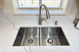 7873 W Adobe Dr, Glendale, AZ 85308 - Photo 6