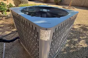 7873 W Adobe Dr, Glendale, AZ 85308 - Photo 34