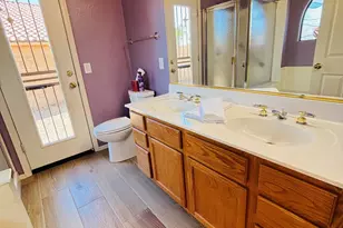 7873 W Adobe Dr, Glendale, AZ 85308 - Photo 16