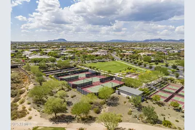 28220 N Needle Rock Court, Rio Verde, AZ 85263 - Photo 60