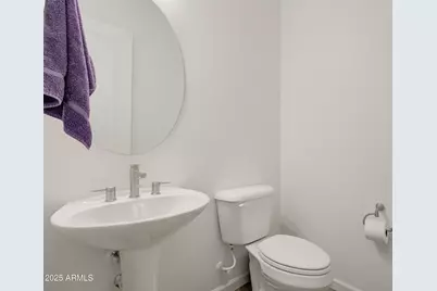 28220 N Needle Rock Court, Rio Verde, AZ 85263 - Photo 34