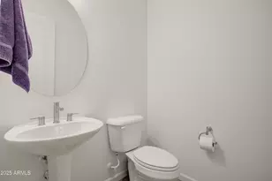 28220 N Needlerock Ct, Rio Verde, AZ 85263 - Photo 34