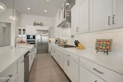 28220 N Needle Rock Court, Rio Verde, AZ 85263 - Photo 8