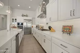 28220 N Needlerock Ct, Rio Verde, AZ 85263 - Photo 8