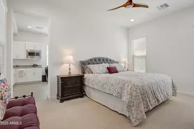 28220 N Needle Rock Court, Rio Verde, AZ 85263 - Photo 30