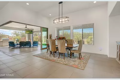 28220 N Needle Rock Court, Rio Verde, AZ 85263 - Photo 20