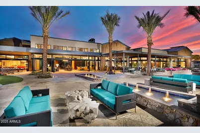 28220 N Needle Rock Court, Rio Verde, AZ 85263 - Photo 46