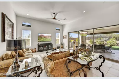 28220 N Needle Rock Court, Rio Verde, AZ 85263 - Photo 14