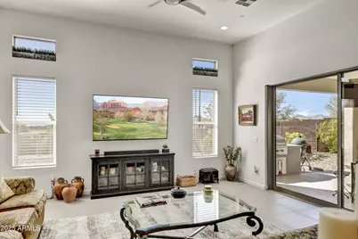 28220 N Needle Rock Court, Rio Verde, AZ 85263 - Photo 20