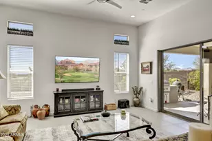 28220 N Needlerock Ct, Rio Verde, AZ 85263 - Photo 20