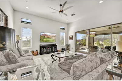 28220 N Needle Rock Court, Rio Verde, AZ 85263 - Photo 16