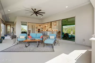 28220 N Needle Rock Court, Rio Verde, AZ 85263 - Photo 22