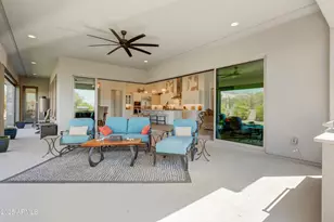 28220 N Needlerock Ct, Rio Verde, AZ 85263 - Photo 22