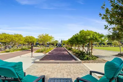 28220 N Needle Rock Court, Rio Verde, AZ 85263 - Photo 64