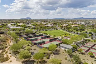 28220 N Needlerock Ct, Rio Verde, AZ 85263 - Photo 60