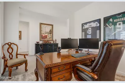 28220 N Needle Rock Court, Rio Verde, AZ 85263 - Photo 6