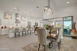 28220 N Needlerock Ct, Rio Verde, AZ 85263 - Photo 12