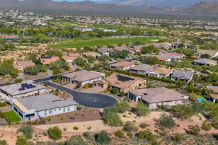 28220 N Needlerock Ct, Rio Verde, AZ 85263 - Photo 40