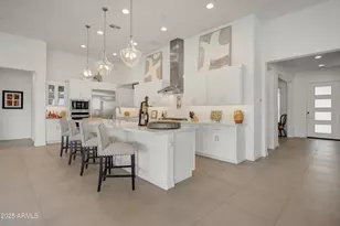 28220 N Needlerock Ct, Rio Verde, AZ 85263 - Photo 8