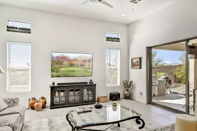 28220 N Needle Rock Court, Rio Verde, AZ 85263 - Photo 18