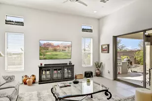 28220 N Needlerock Ct, Rio Verde, AZ 85263 - Photo 18