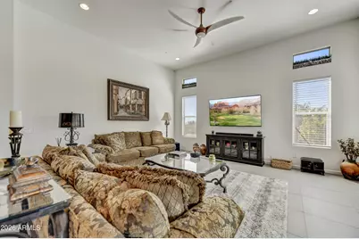 28220 N Needle Rock Court, Rio Verde, AZ 85263 - Photo 16