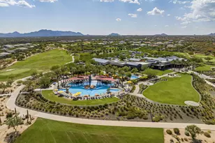 28220 N Needlerock Ct, Rio Verde, AZ 85263 - Photo 44