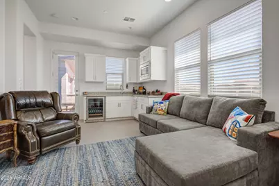 28220 N Needle Rock Court, Rio Verde, AZ 85263 - Photo 32