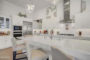 28220 N Needlerock Ct, Rio Verde, AZ 85263 - Photo 10