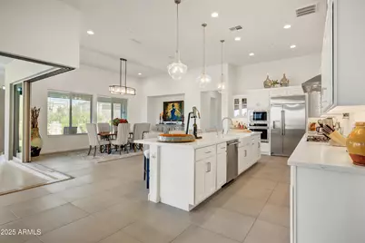 28220 N Needle Rock Court, Rio Verde, AZ 85263 - Photo 10