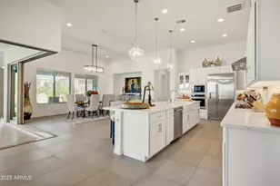 28220 N Needlerock Ct, Rio Verde, AZ 85263 - Photo 10