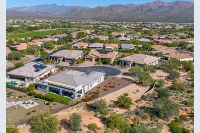 28220 N Needle Rock Court, Rio Verde, AZ 85263 - Photo 42