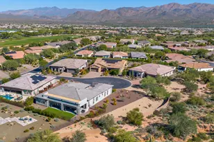 28220 N Needlerock Ct, Rio Verde, AZ 85263 - Photo 42