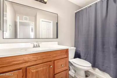 850 N 97th Street, Mesa, AZ 85207 - Photo 18