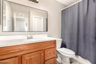 850 N 97th St, Mesa, AZ 85207 - Photo 18