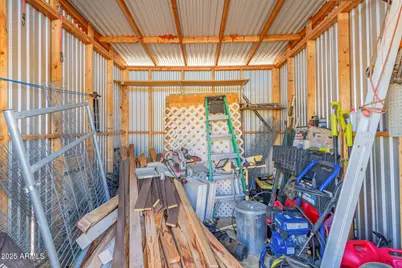 850 N 97th Street, Mesa, AZ 85207 - Photo 32