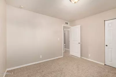850 N 97th Street, Mesa, AZ 85207 - Photo 20