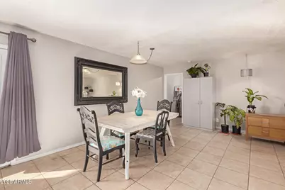 850 N 97th Street, Mesa, AZ 85207 - Photo 8