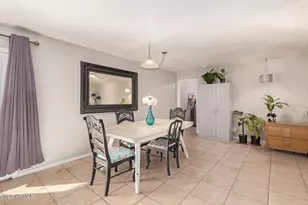 850 N 97th St, Mesa, AZ 85207 - Photo 8