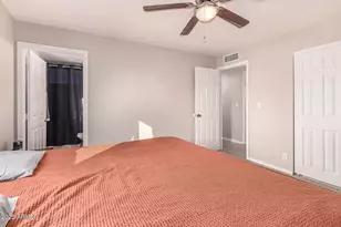 850 N 97th St, Mesa, AZ 85207 - Photo 14